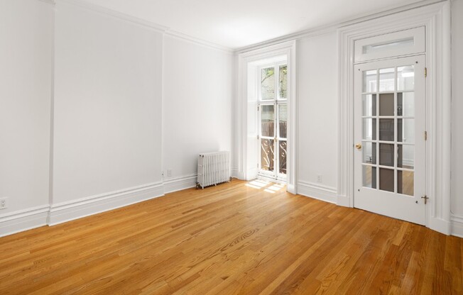 310 east 18 street 2B