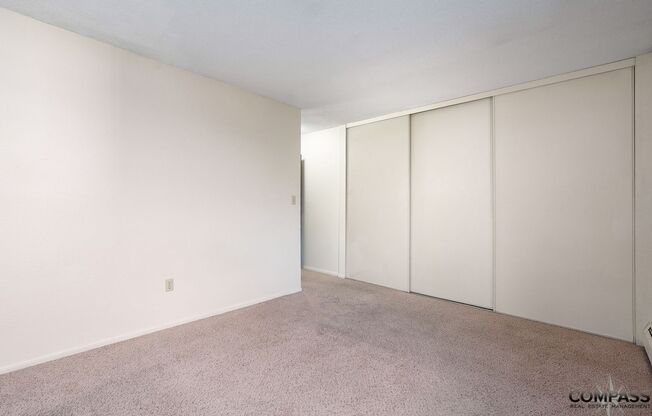 3 beds, 2 baths, 1,209 sqft, $1,295, Unit 2215-228