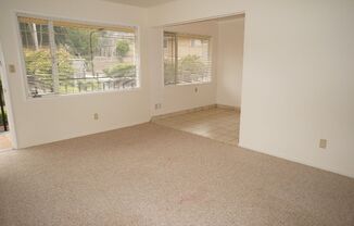 1 bed, 1 bath, $2,075, Unit 46