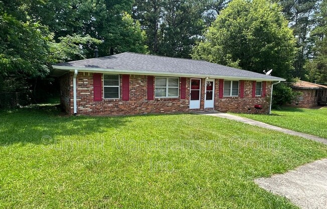 4057 ELIZABETH PARK CT