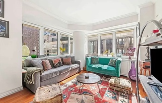 Partner-provided photo for $6995 unit
