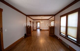 Partner-provided photo for $1045 unit