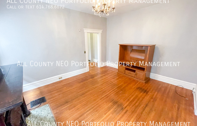 234 WILBER AVE
