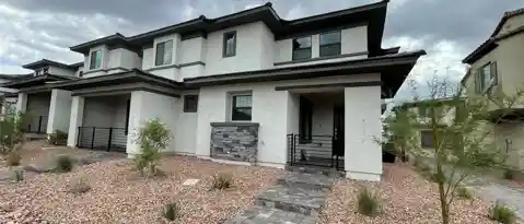 767 Omaggio Place