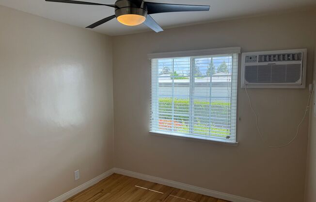 1 bed, 1 bath, 675 sqft, $2,350, Unit VV-322