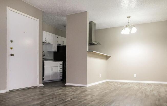 CENTRAL AIR AND HEATING