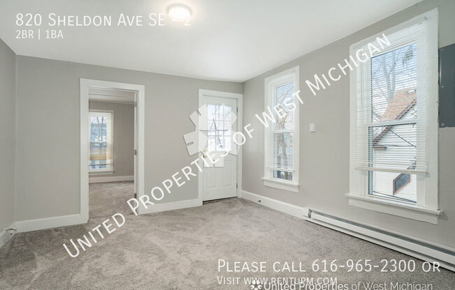 820 SHELDON AVE SE