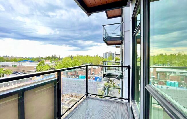2 beds, 1 bath, $3,000