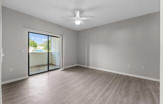 Partner-provided photo for $1960 unit