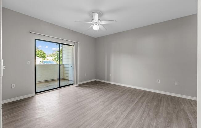 Home - The Ventura - Mesquite, TX