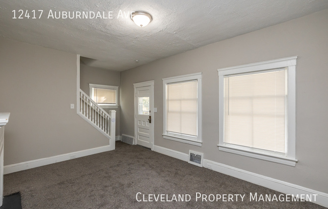 12417 AUBURNDALE AVE