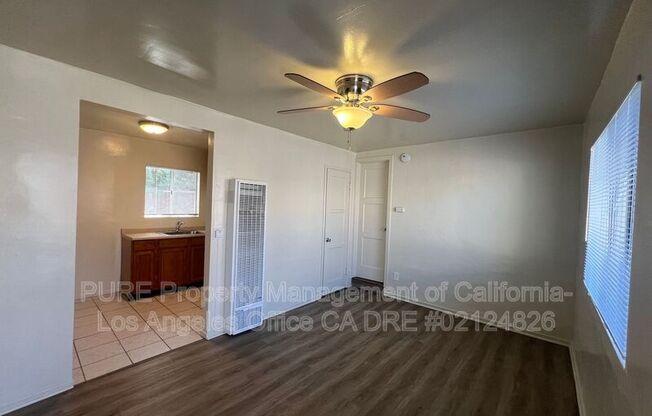 2219 PACIFIC COAST HWY