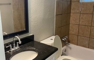 Partner-provided photo for $1250 unit