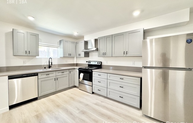 6131 MONTEREY RD