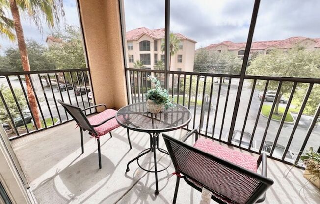 3 beds, 2 baths, $1,995, Unit # 7304