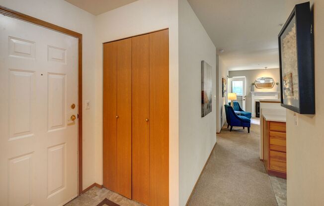 You’ll Love Our Floor Plans! Find your NEW HOME with us!