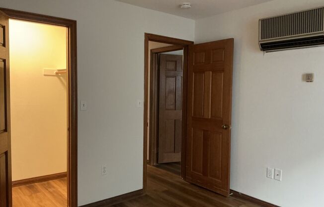 2 beds, 2 baths, 1,040 sqft, $2,795, Unit 110