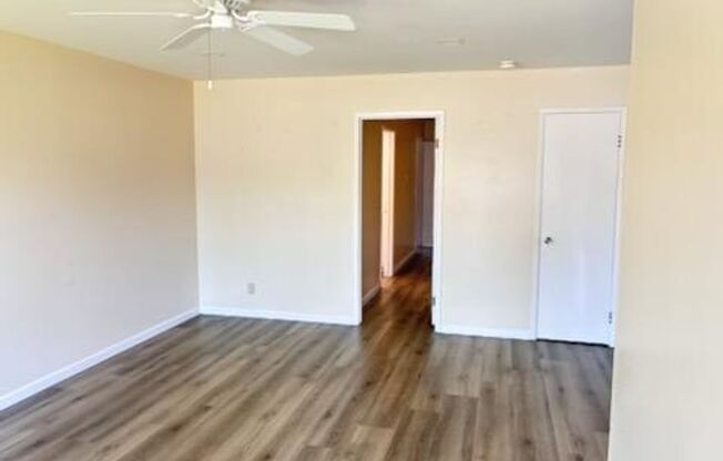 01947 - Lease Up - 451 Carneros Ave