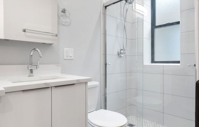 Studio, 1 bath, 229 sqft, $1,350, Unit 103