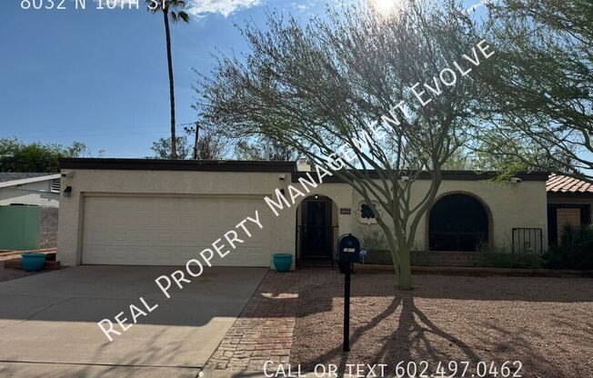 8032 N 10 ST