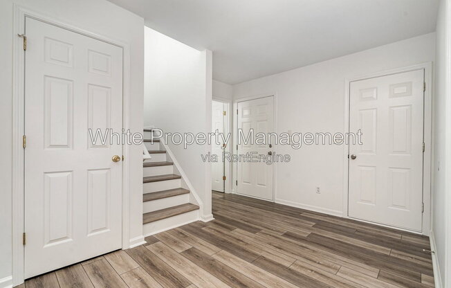 4 beds, 2.5 baths, 2,080 sqft, $1,825