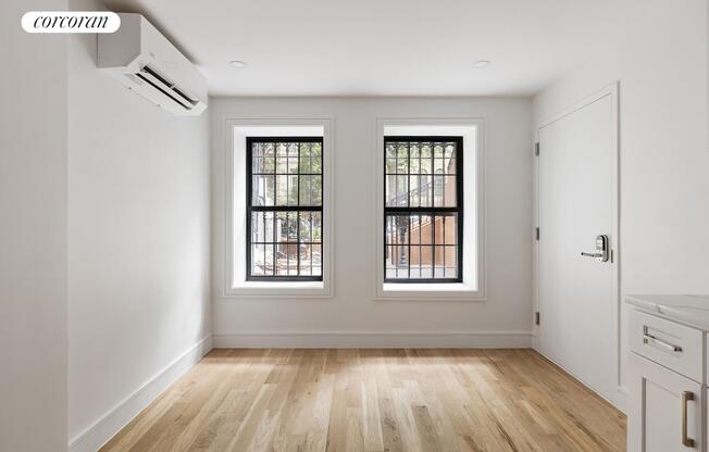 384 HANCOCK ST