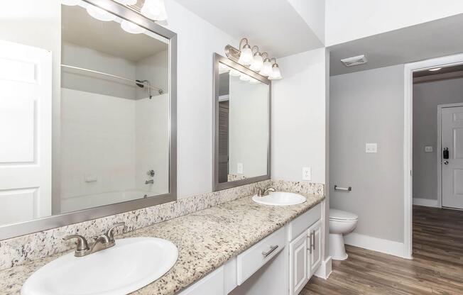 1 bed, 1 bath, 800 sqft, $1,275