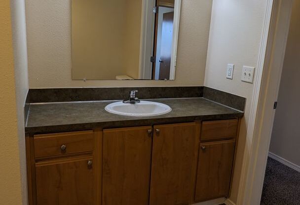 3 beds, 2 baths, 1,180 sqft, $1,695, Unit B303