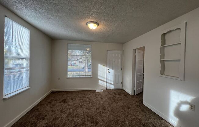 707 S. 14th Ave