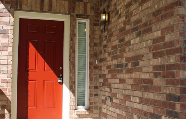 TERRACES AT BENTWOOD RANCH