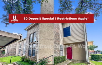 4748 Old Bent Tree Ln
