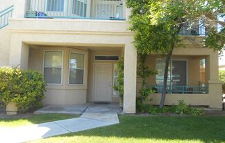 2 beds, 2 baths, $1,700, Unit # 1159