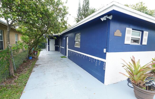 1116 NW 5th Ave