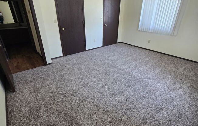 1 bed, 1 bath, 595 sqft, $989, Unit 1688-02