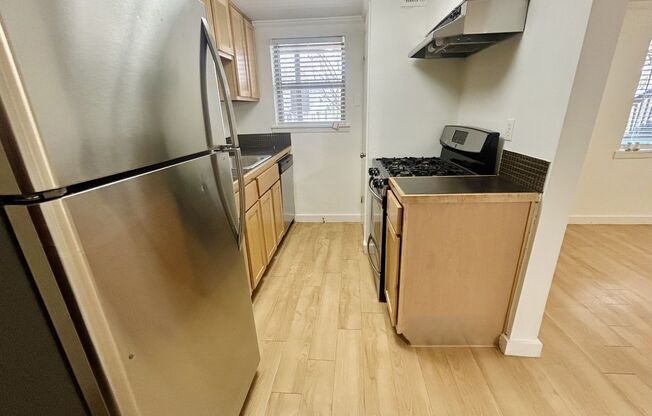 1 bed, 1 bath, 530 sqft, $1,349, Unit PPLA-102