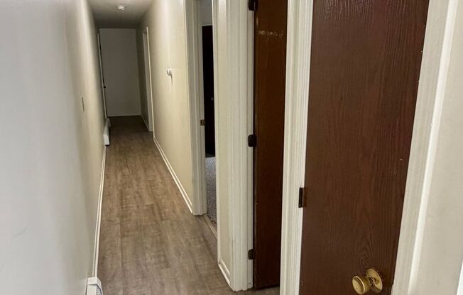 113 Main Street Epping LLC