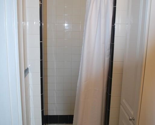 1 bed, 1 bath, 438 sqft, $2,750, Unit 6B