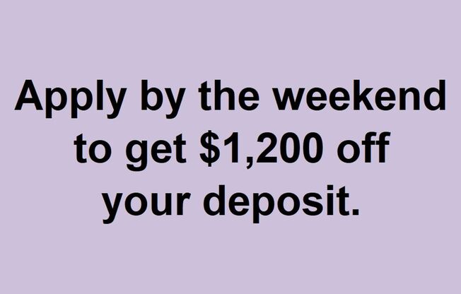 2 beds, 2 baths, 910 sqft, $2,795, Unit 401