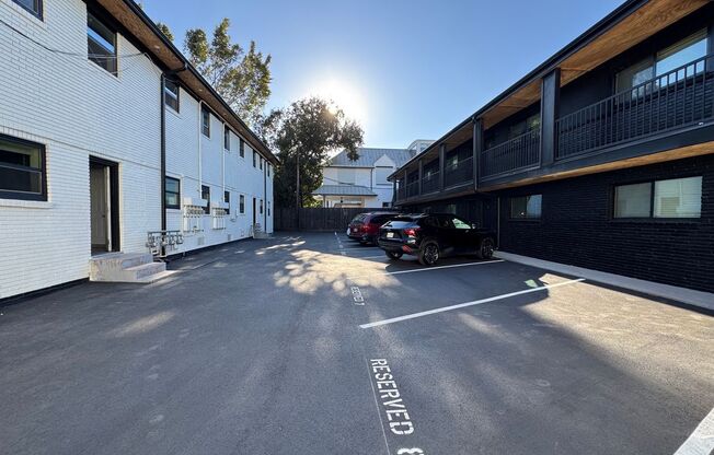 1 bed, 1 bath, 625 sqft, $1,229, Unit 1528-01