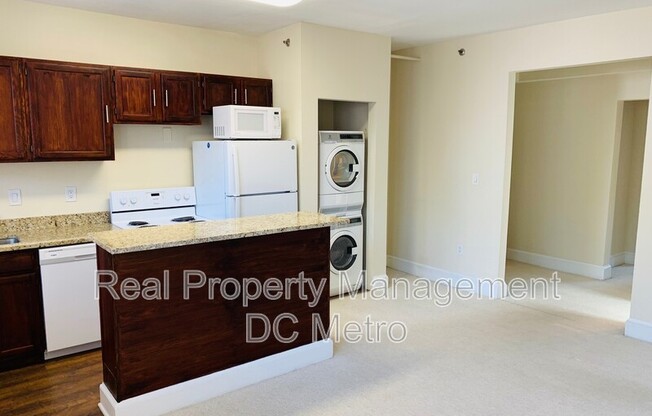 815 Maryland Ave. NE