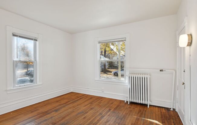 224 Humboldt Ave North