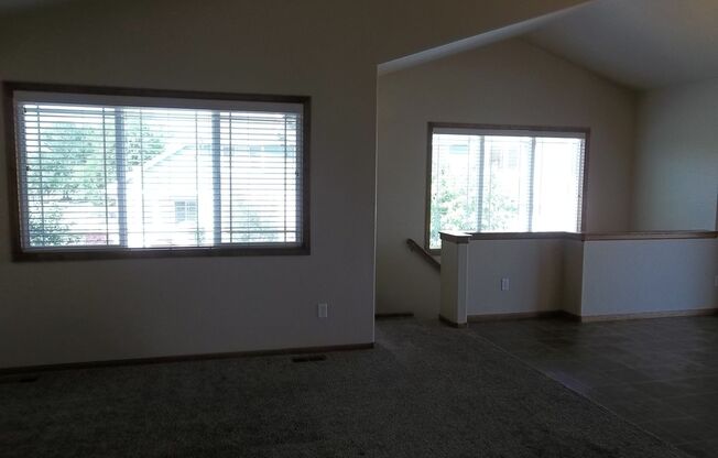 3450 Lost Lake Place #E4, Fort Collins ~ Available Now