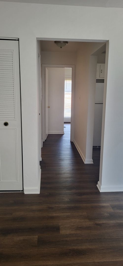 1 bed, 1 bath, 650 sqft, $785, Unit 4072-3