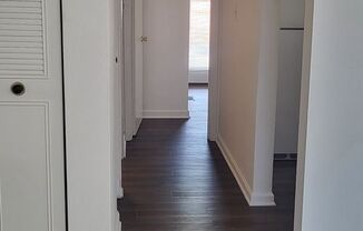 1 bed, 1 bath, 650 sqft, $785, Unit 4072-3