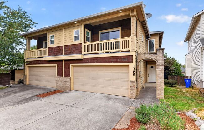 1389-93 SW 22nd Terr.