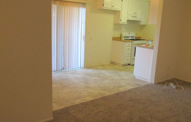 1 bed, 1 bath, 800 sqft, $1,750, Unit 219 Taylor Street, Unit B