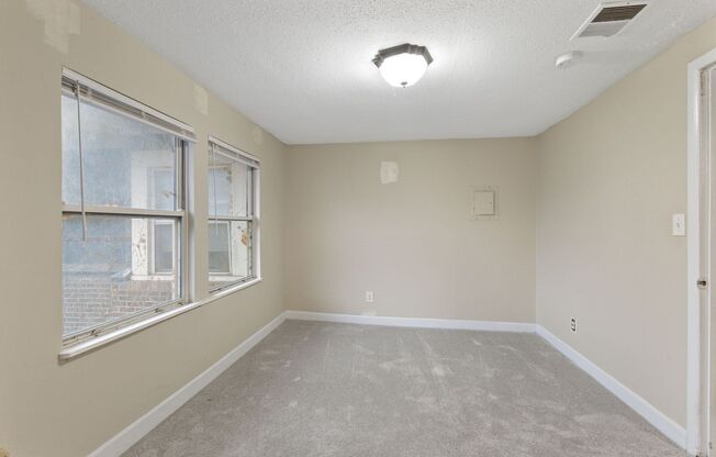 1 bed, 1 bath, 541 sqft, $825, Unit 3610-105