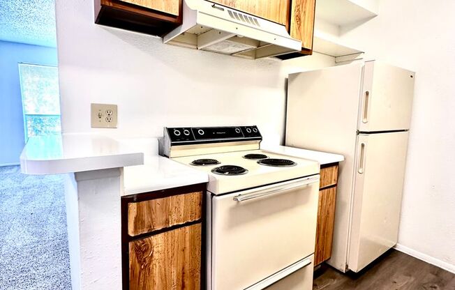 1 bed, 1 bath, 710 sqft, $870, Unit 238