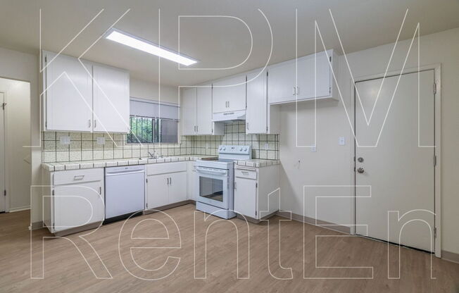 1803 WESTMORA AVE