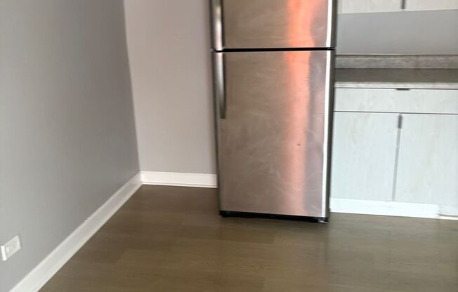 Crestline Villas Apartments